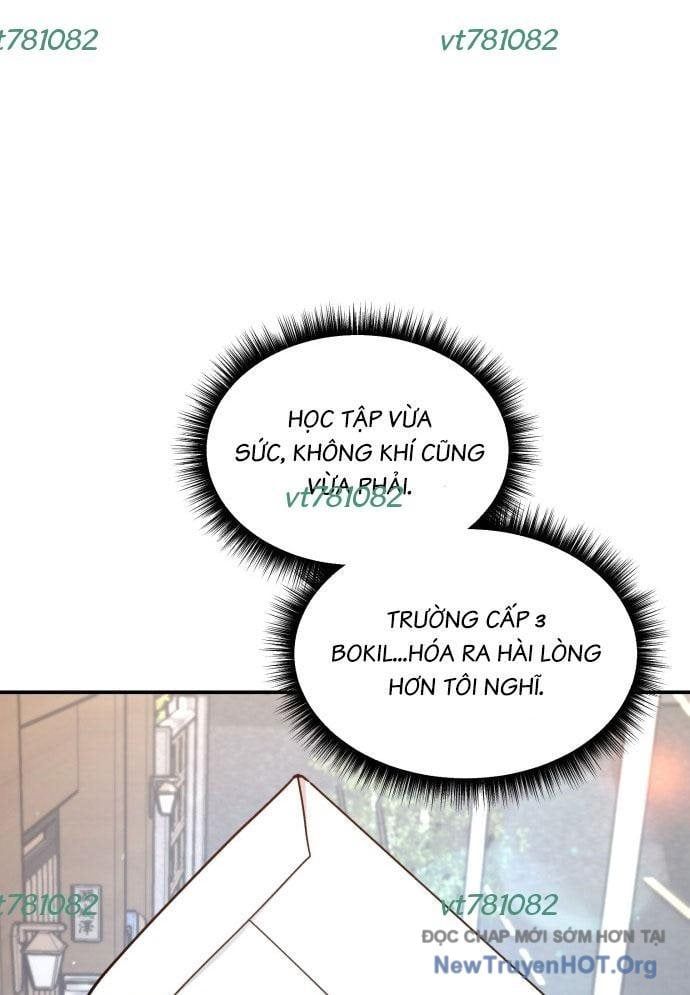 đọc truyện Mẹ Nào Con Nấy Chương 54 ảnh 98 tại Thiên Thai Truyện