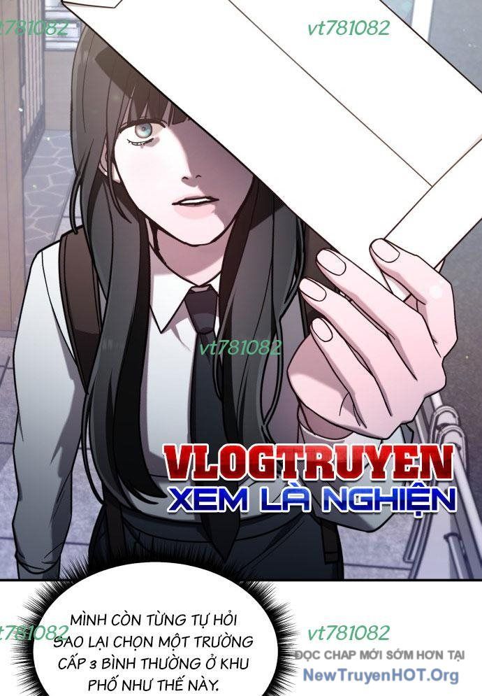 đọc truyện Mẹ Nào Con Nấy Chương 54 ảnh 99 tại Thiên Thai Truyện