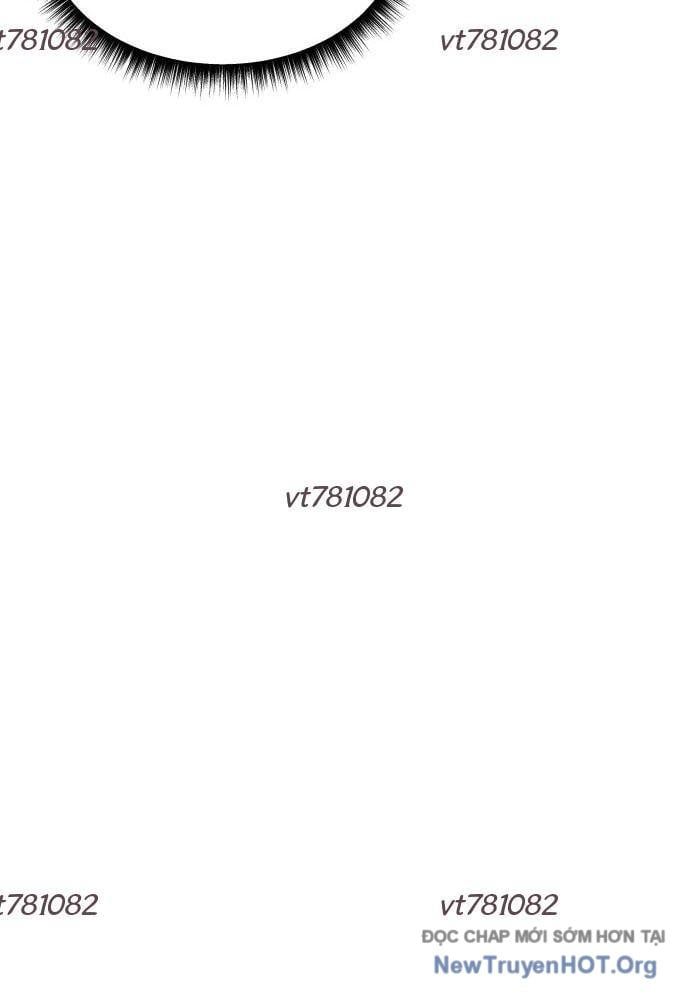 đọc truyện Mẹ Nào Con Nấy Chương 54 ảnh 100 tại Thiên Thai Truyện