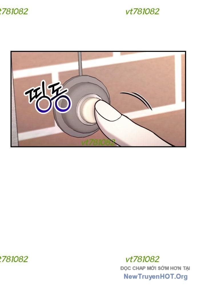 đọc truyện Mẹ Nào Con Nấy Chương 54 ảnh 101 tại Thiên Thai Truyện