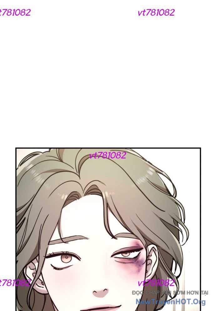 đọc truyện Mẹ Nào Con Nấy Chương 55 ảnh 12 tại Thiên Thai Truyện