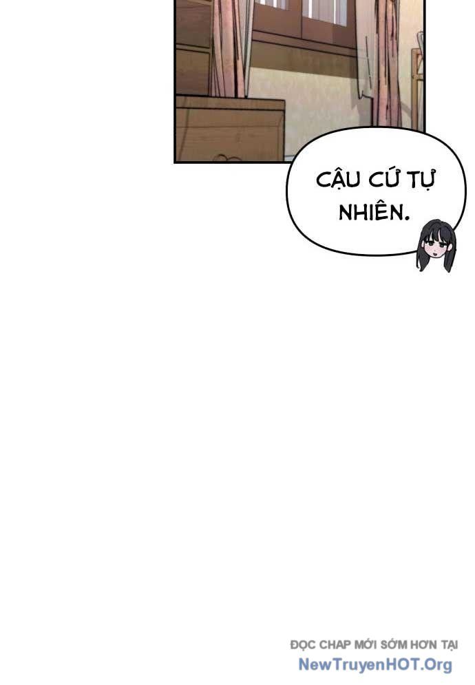 đọc truyện Mẹ Nào Con Nấy Chương 55 ảnh 102 tại Thiên Thai Truyện