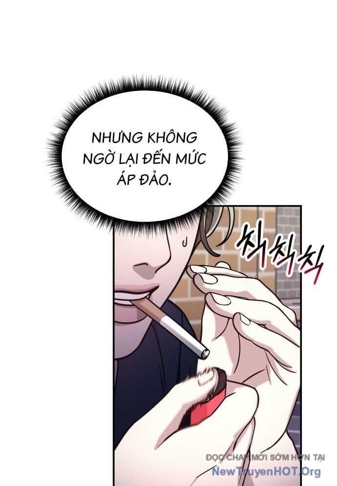 đọc truyện Mẹ Nào Con Nấy Chương 55 ảnh 104 tại Thiên Thai Truyện