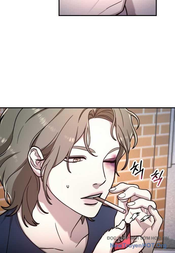 đọc truyện Mẹ Nào Con Nấy Chương 55 ảnh 105 tại Thiên Thai Truyện