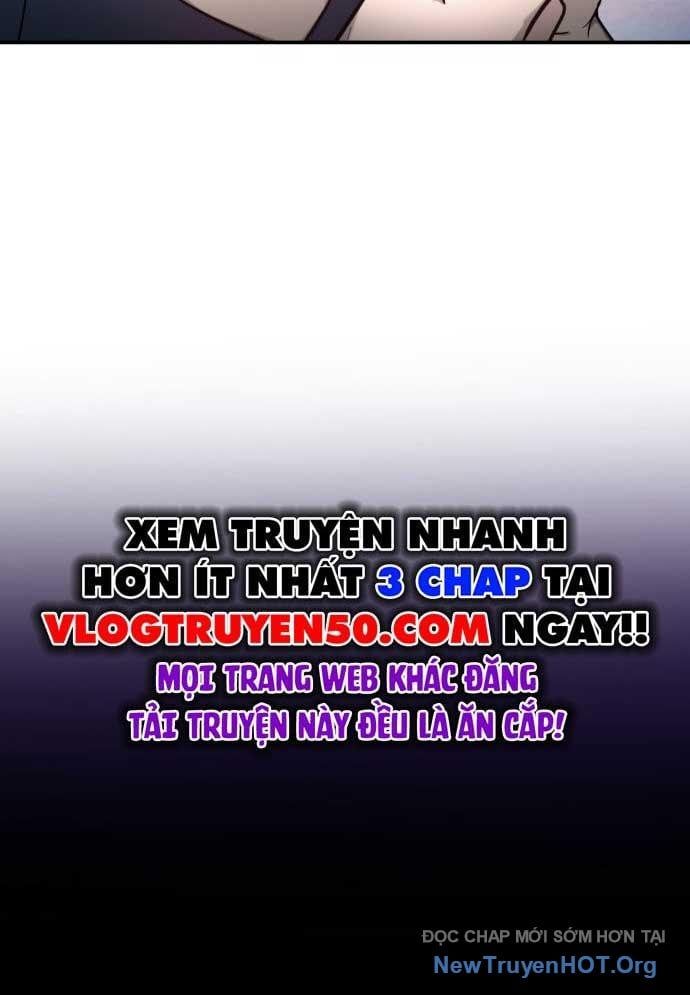 đọc truyện Mẹ Nào Con Nấy Chương 55 ảnh 106 tại Thiên Thai Truyện