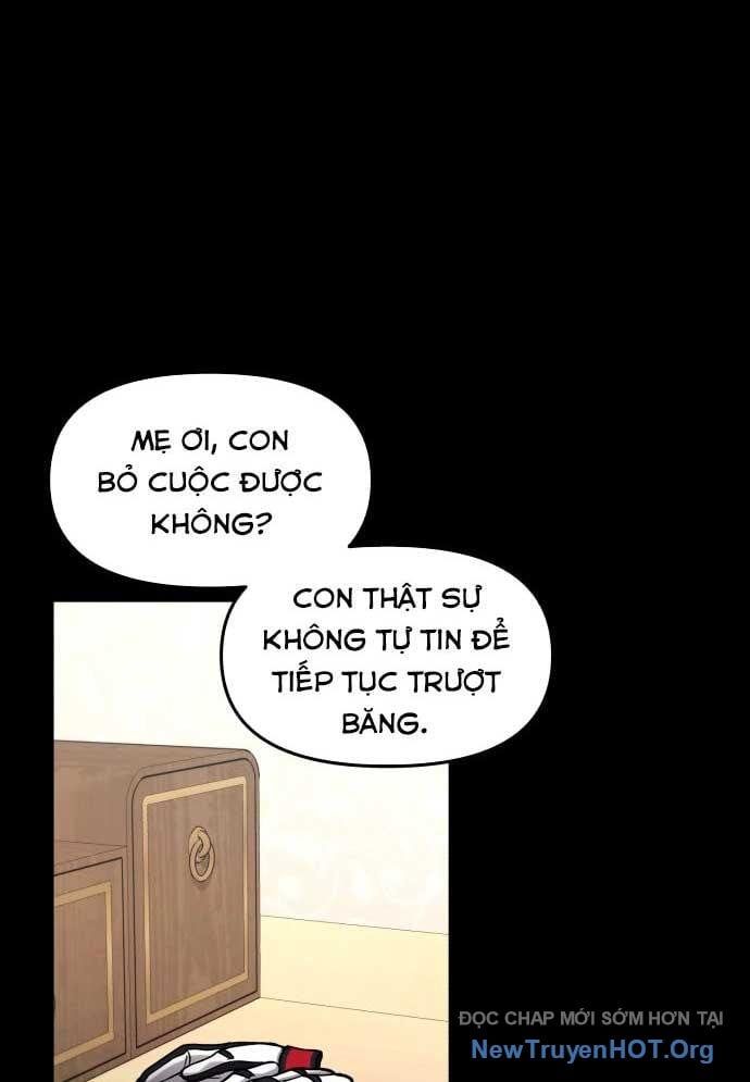 đọc truyện Mẹ Nào Con Nấy Chương 55 ảnh 107 tại Thiên Thai Truyện