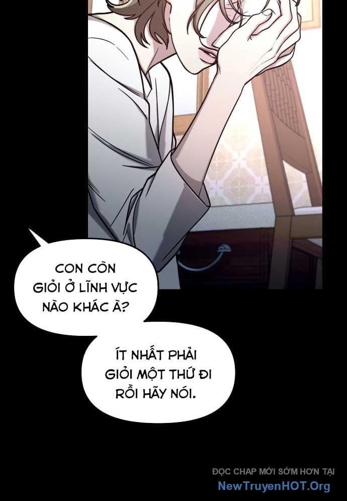 đọc truyện Mẹ Nào Con Nấy Chương 55 ảnh 109 tại Thiên Thai Truyện