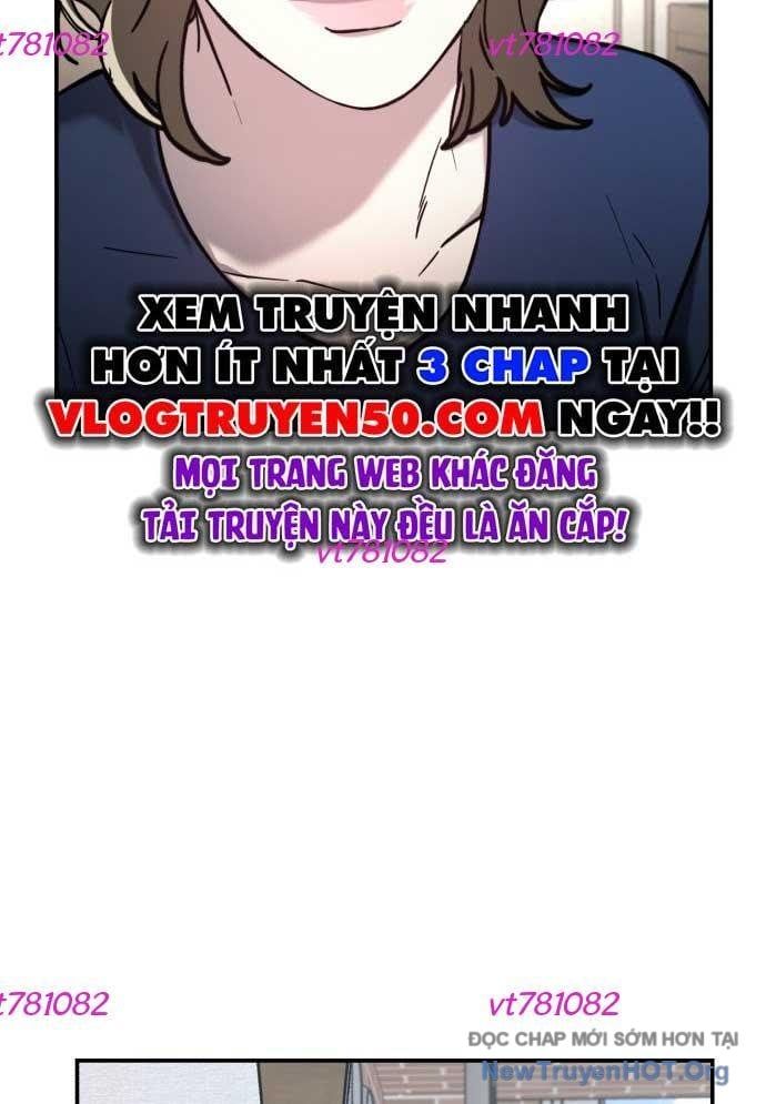 đọc truyện Mẹ Nào Con Nấy Chương 55 ảnh 13 tại Thiên Thai Truyện