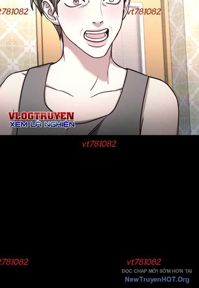 đọc truyện Mẹ Nào Con Nấy Chương 55 ảnh 113 tại Thiên Thai Truyện