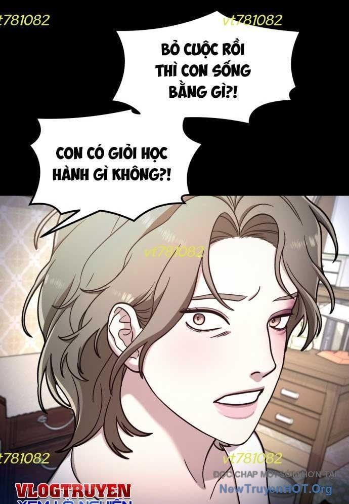 đọc truyện Mẹ Nào Con Nấy Chương 55 ảnh 114 tại Thiên Thai Truyện