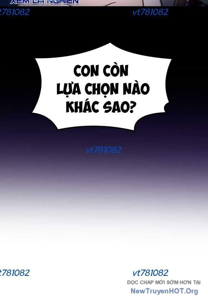 đọc truyện Mẹ Nào Con Nấy Chương 55 ảnh 115 tại Thiên Thai Truyện