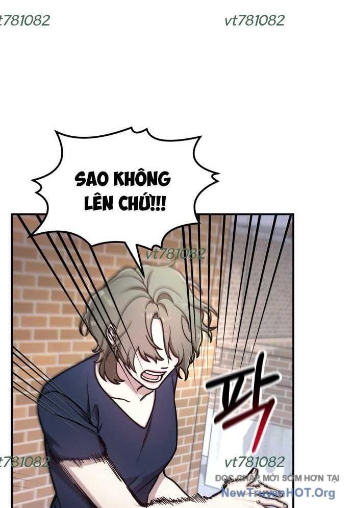 đọc truyện Mẹ Nào Con Nấy Chương 55 ảnh 116 tại Thiên Thai Truyện