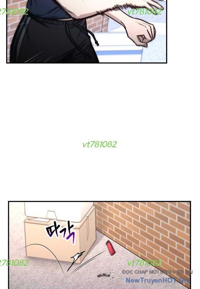 đọc truyện Mẹ Nào Con Nấy Chương 55 ảnh 117 tại Thiên Thai Truyện