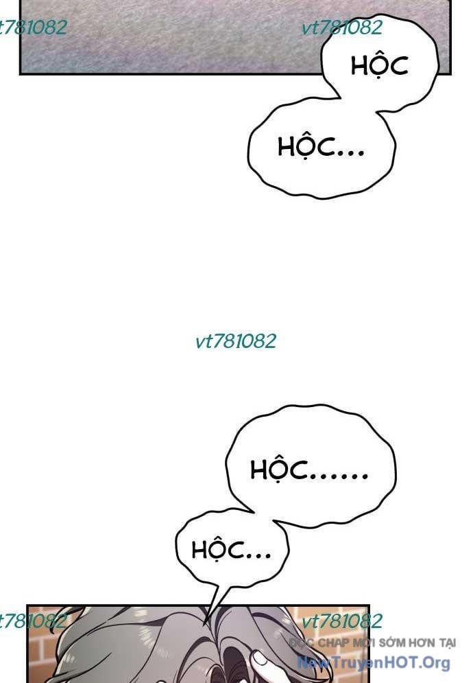 đọc truyện Mẹ Nào Con Nấy Chương 55 ảnh 118 tại Thiên Thai Truyện