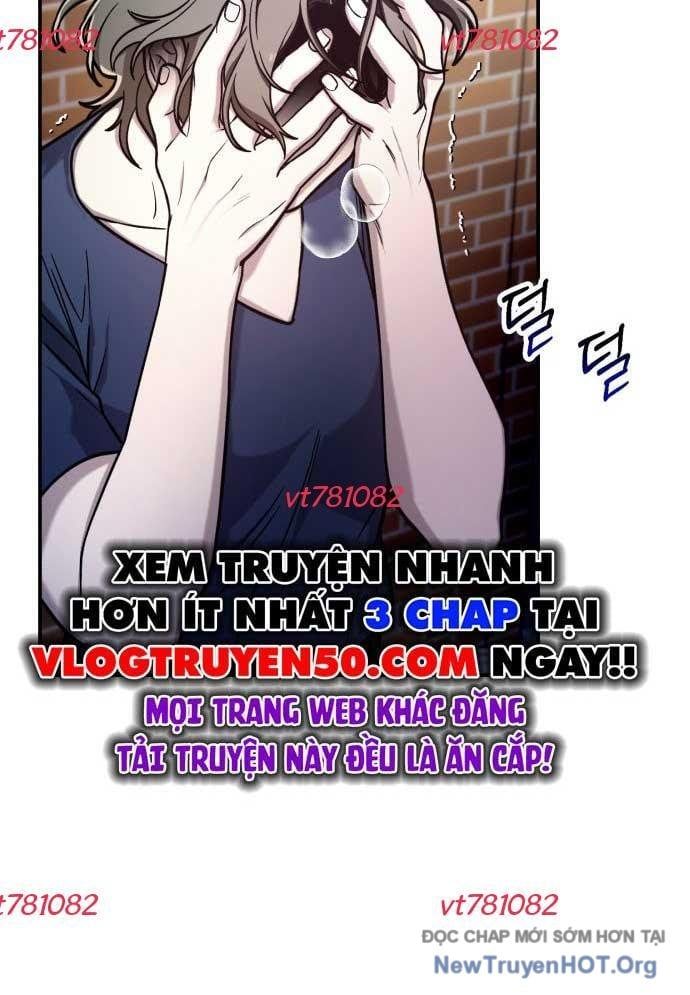 đọc truyện Mẹ Nào Con Nấy Chương 55 ảnh 119 tại Thiên Thai Truyện