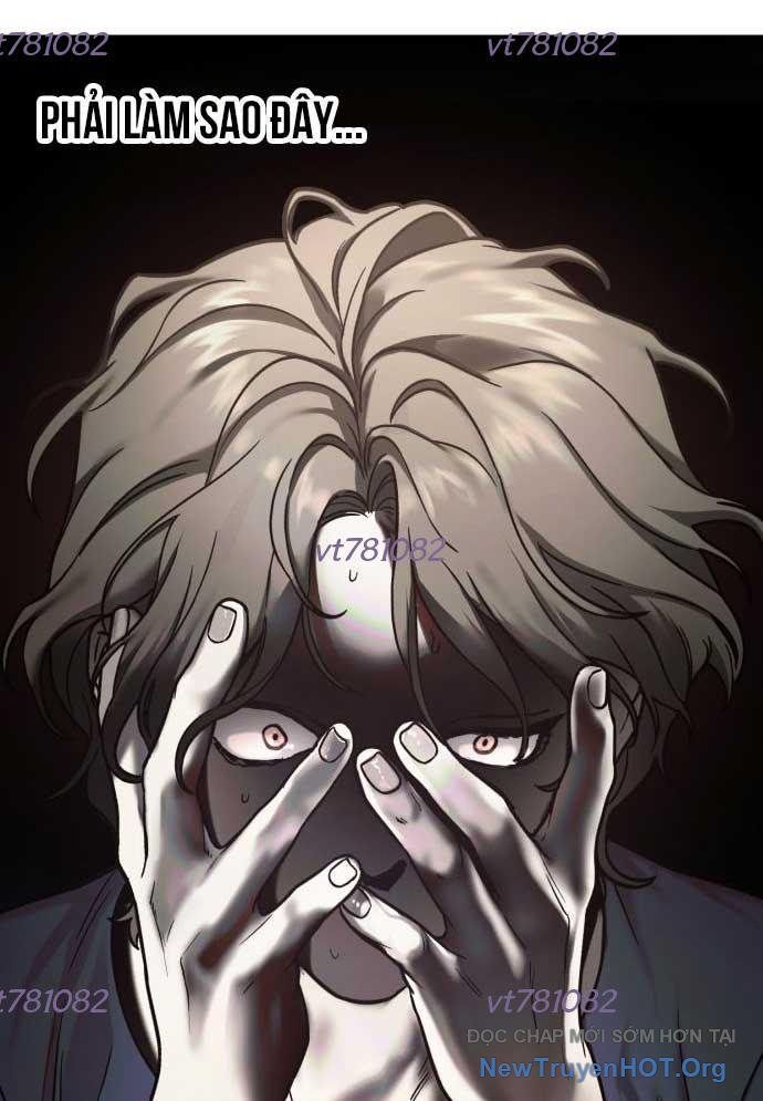 đọc truyện Mẹ Nào Con Nấy Chương 55 ảnh 120 tại Thiên Thai Truyện