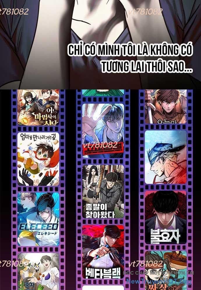 đọc truyện Mẹ Nào Con Nấy Chương 55 ảnh 121 tại Thiên Thai Truyện