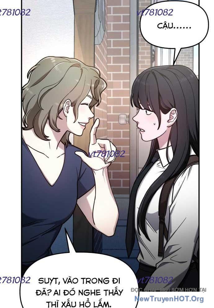 đọc truyện Mẹ Nào Con Nấy Chương 55 ảnh 14 tại Thiên Thai Truyện