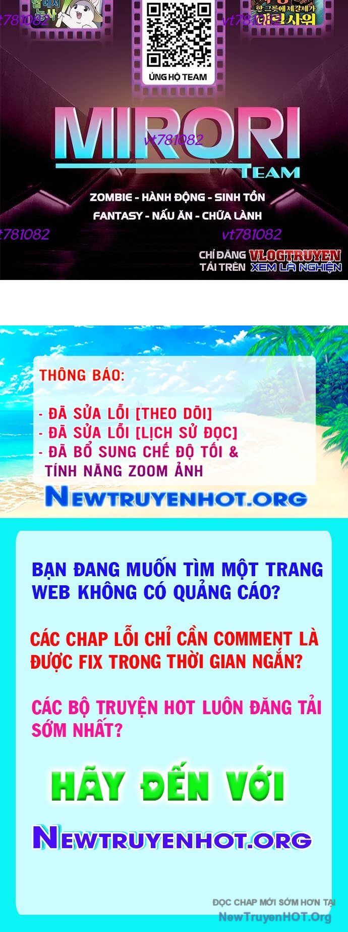 đọc truyện Mẹ Nào Con Nấy Chương 55 ảnh 122 tại Thiên Thai Truyện
