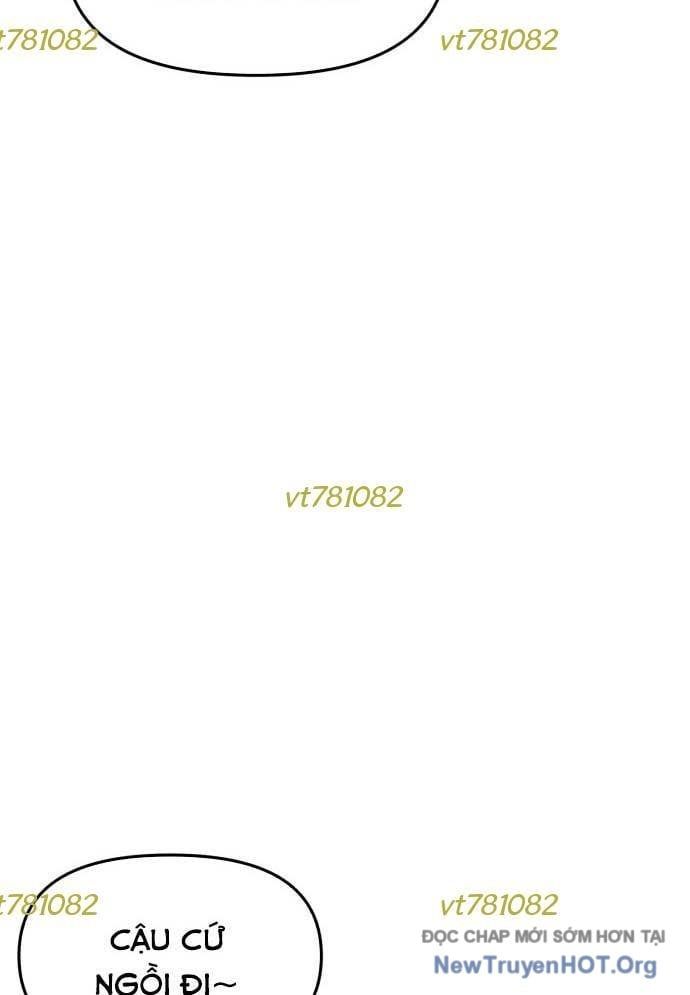 đọc truyện Mẹ Nào Con Nấy Chương 55 ảnh 15 tại Thiên Thai Truyện