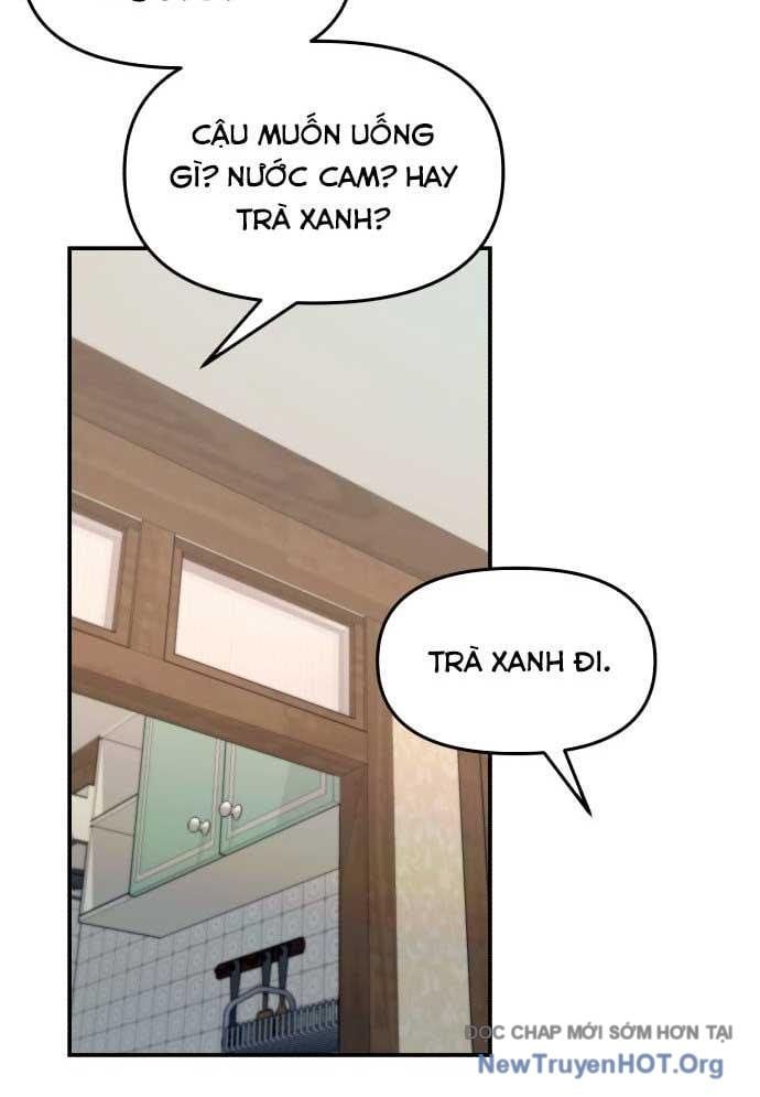 đọc truyện Mẹ Nào Con Nấy Chương 55 ảnh 16 tại Thiên Thai Truyện