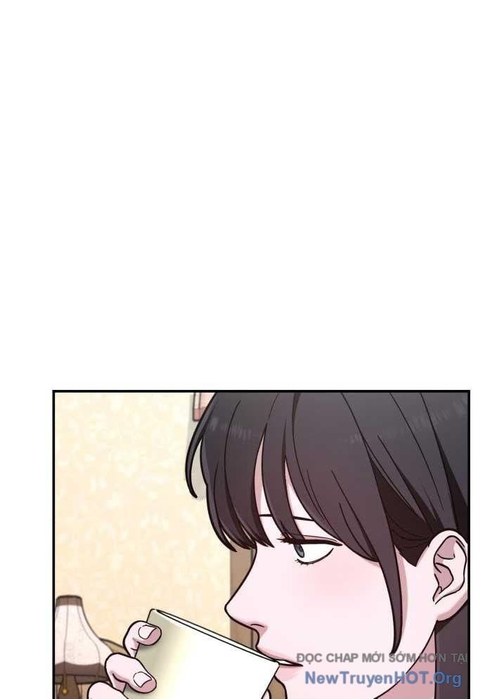 đọc truyện Mẹ Nào Con Nấy Chương 55 ảnh 17 tại Thiên Thai Truyện