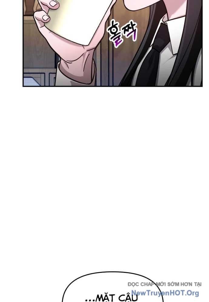 đọc truyện Mẹ Nào Con Nấy Chương 55 ảnh 18 tại Thiên Thai Truyện