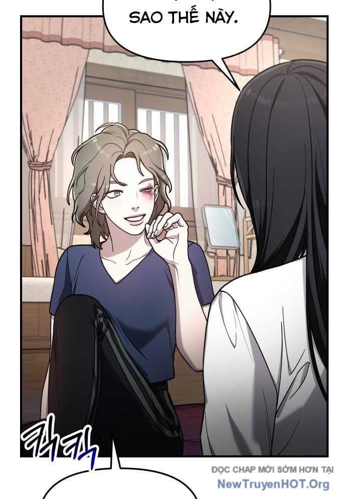 đọc truyện Mẹ Nào Con Nấy Chương 55 ảnh 19 tại Thiên Thai Truyện