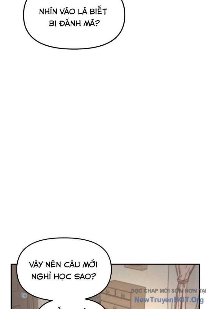 đọc truyện Mẹ Nào Con Nấy Chương 55 ảnh 20 tại Thiên Thai Truyện