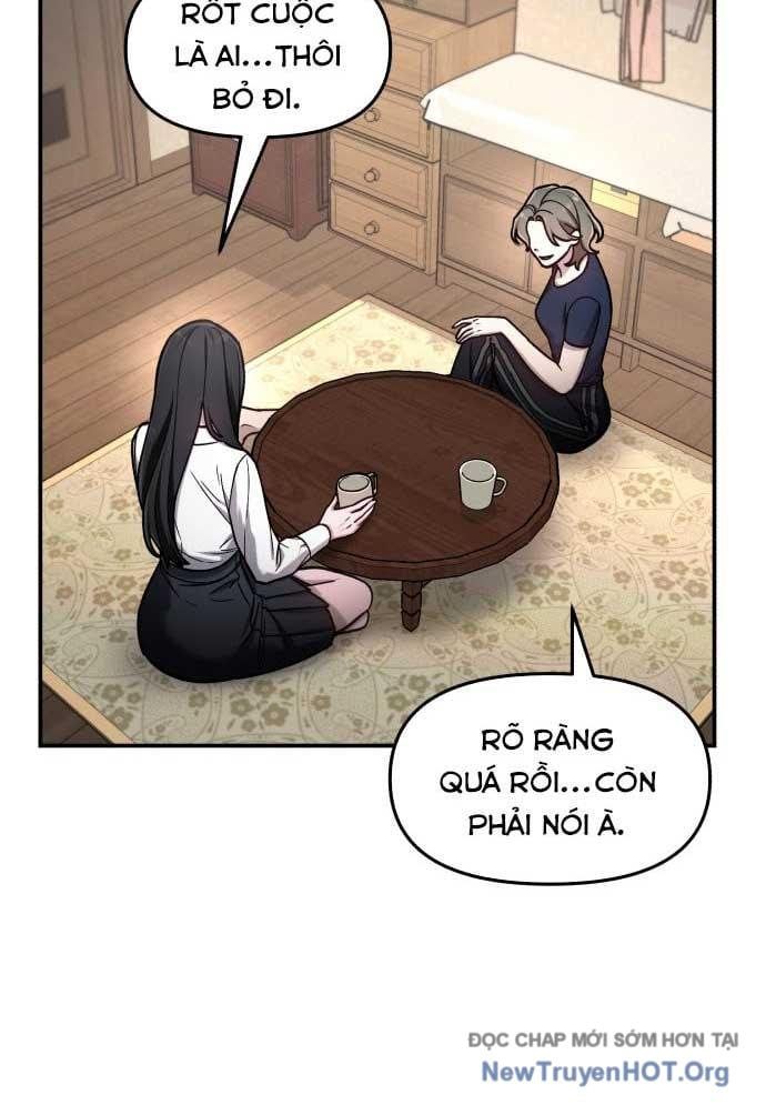 đọc truyện Mẹ Nào Con Nấy Chương 55 ảnh 21 tại Thiên Thai Truyện