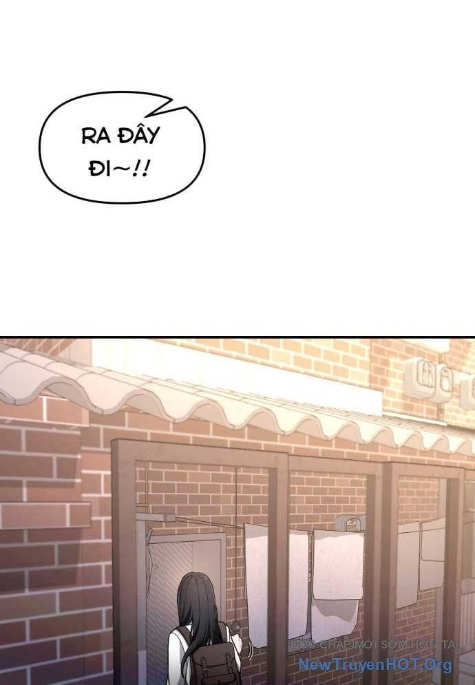 đọc truyện Mẹ Nào Con Nấy Chương 55 ảnh 4 tại Thiên Thai Truyện