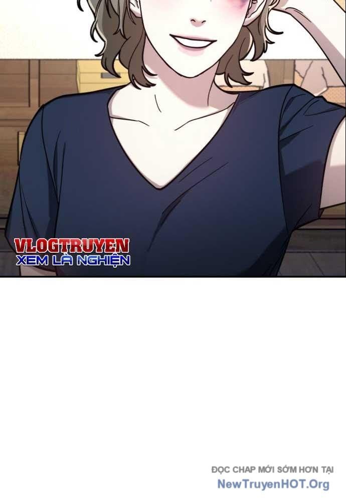 đọc truyện Mẹ Nào Con Nấy Chương 55 ảnh 23 tại Thiên Thai Truyện