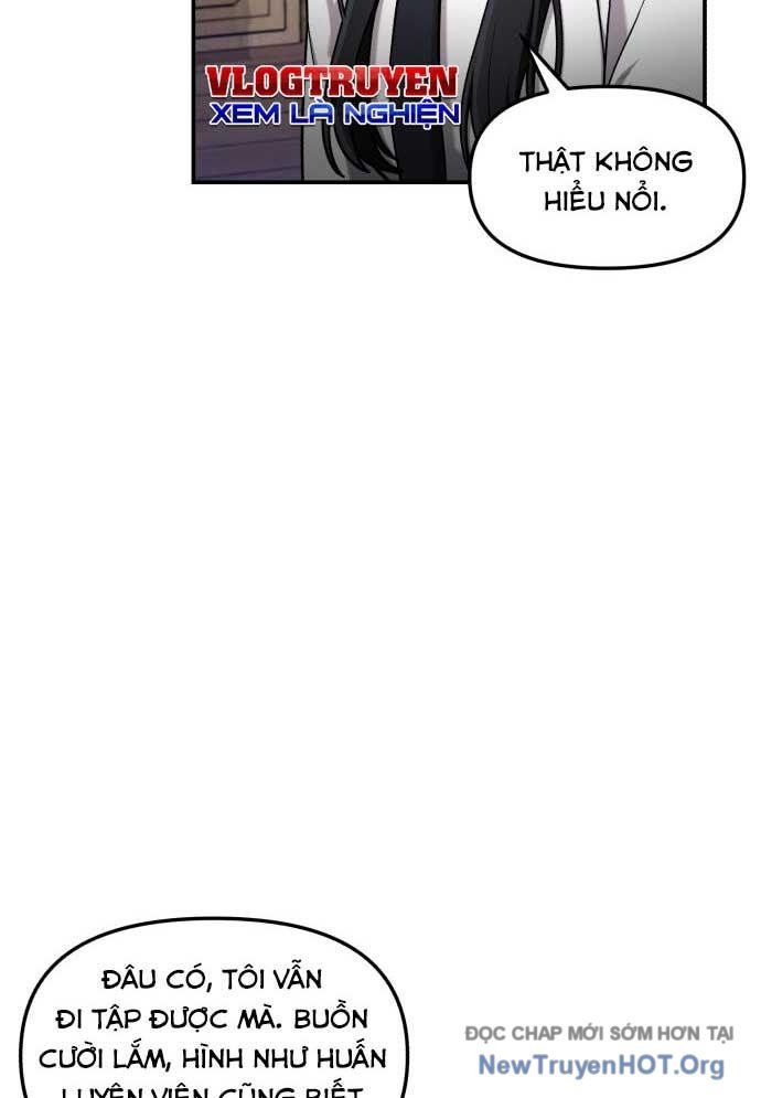 đọc truyện Mẹ Nào Con Nấy Chương 55 ảnh 26 tại Thiên Thai Truyện