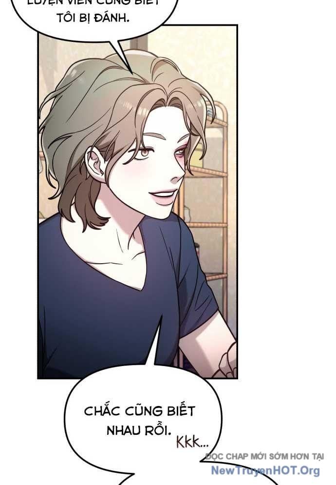 đọc truyện Mẹ Nào Con Nấy Chương 55 ảnh 27 tại Thiên Thai Truyện