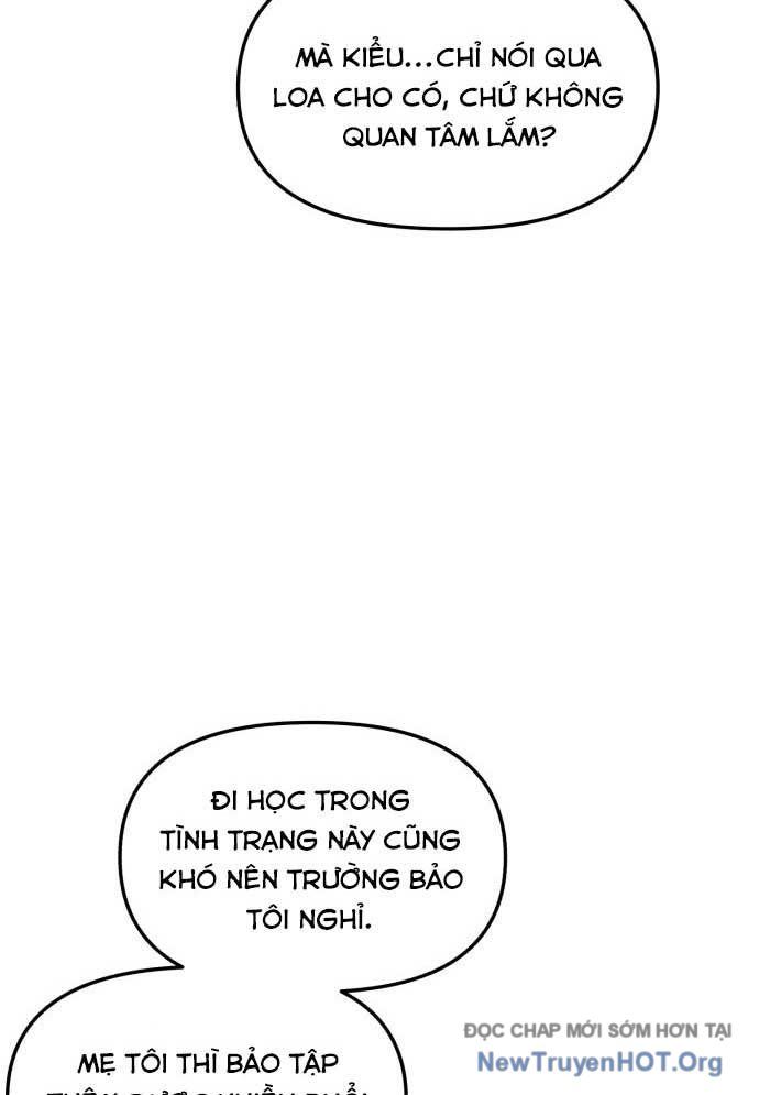 đọc truyện Mẹ Nào Con Nấy Chương 55 ảnh 28 tại Thiên Thai Truyện