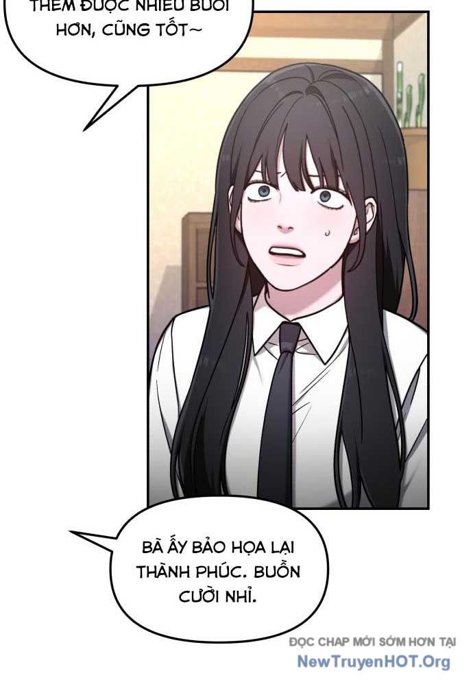 đọc truyện Mẹ Nào Con Nấy Chương 55 ảnh 29 tại Thiên Thai Truyện