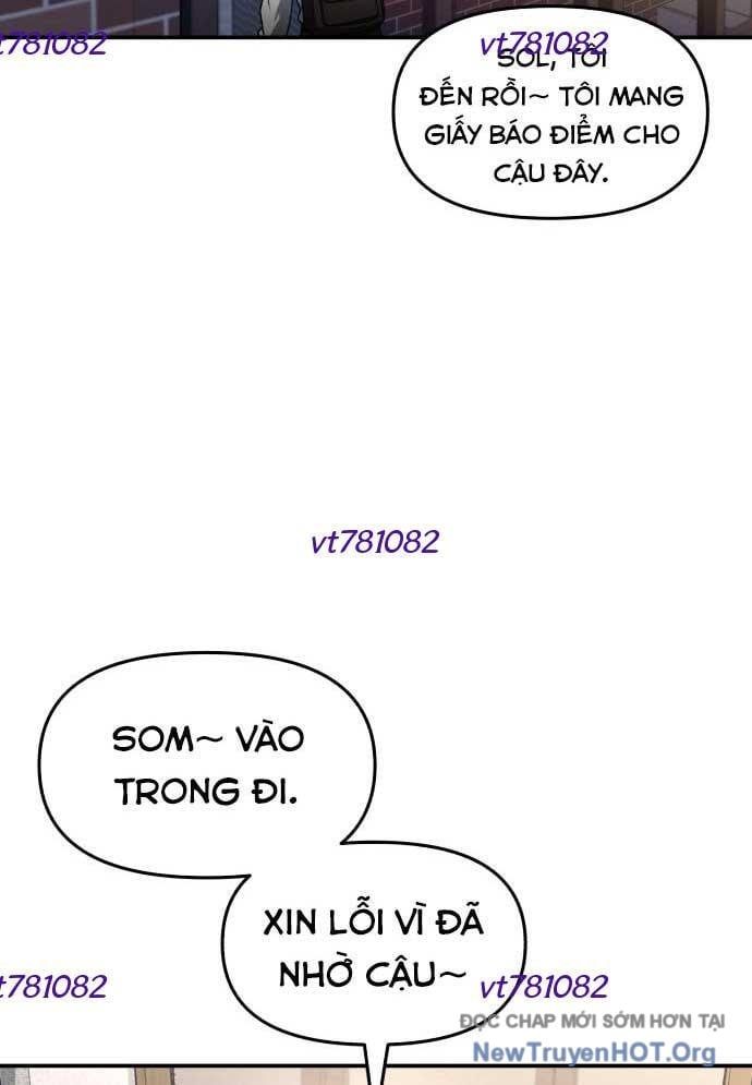 đọc truyện Mẹ Nào Con Nấy Chương 55 ảnh 5 tại Thiên Thai Truyện