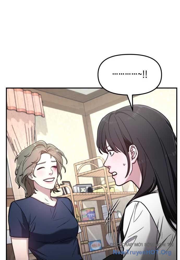 đọc truyện Mẹ Nào Con Nấy Chương 55 ảnh 32 tại Thiên Thai Truyện