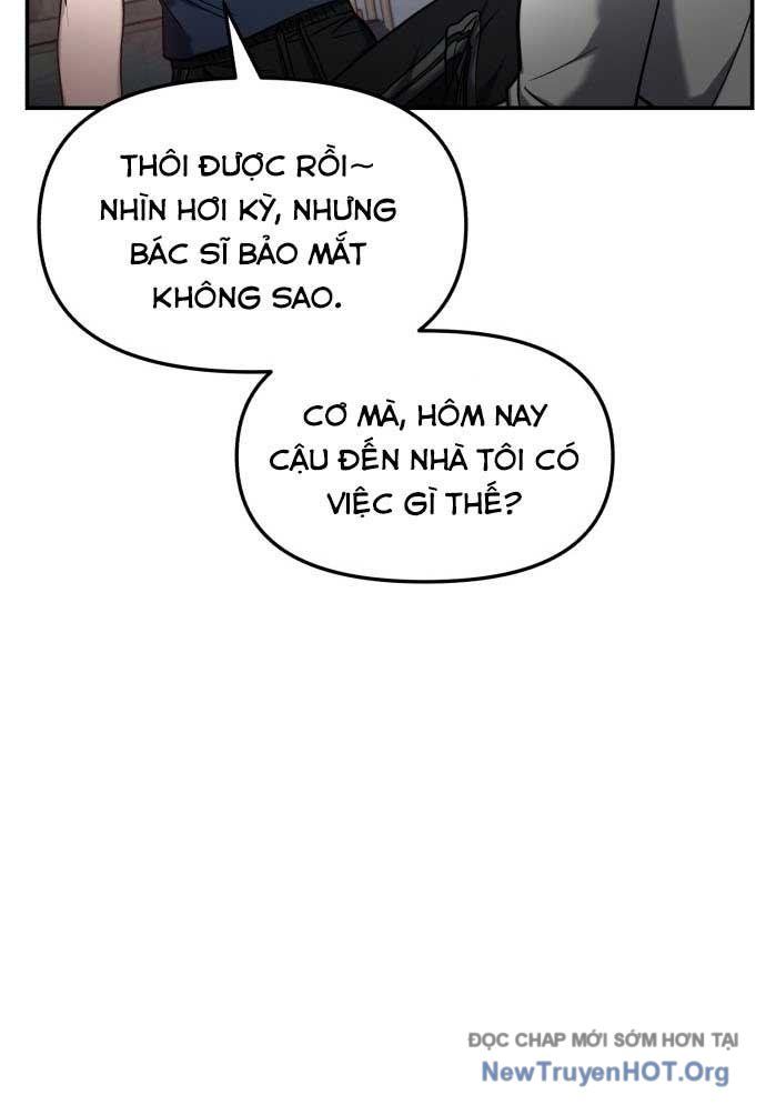 đọc truyện Mẹ Nào Con Nấy Chương 55 ảnh 33 tại Thiên Thai Truyện