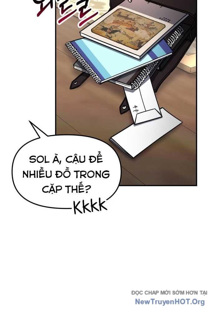 đọc truyện Mẹ Nào Con Nấy Chương 55 ảnh 36 tại Thiên Thai Truyện