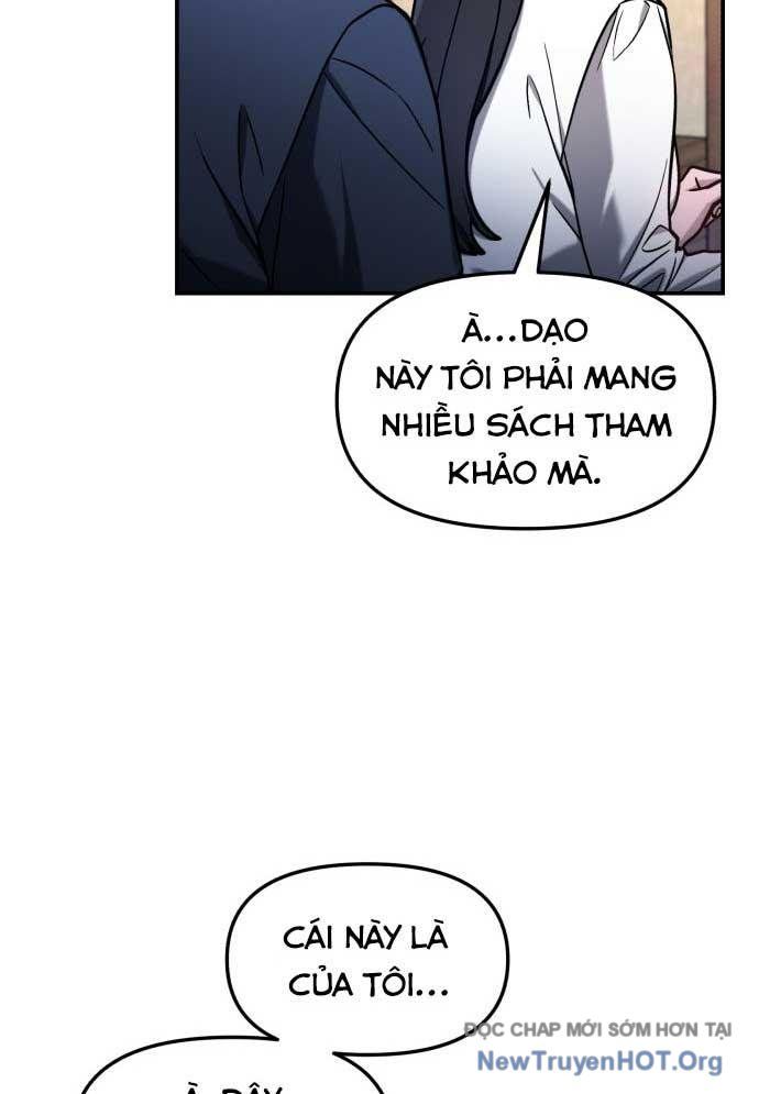 đọc truyện Mẹ Nào Con Nấy Chương 55 ảnh 38 tại Thiên Thai Truyện