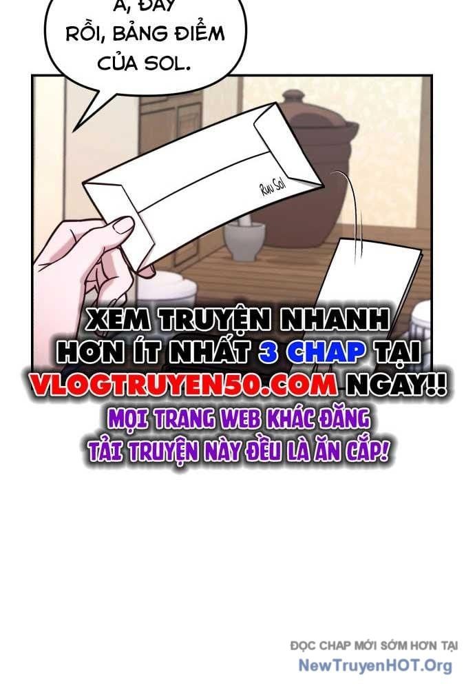 đọc truyện Mẹ Nào Con Nấy Chương 55 ảnh 39 tại Thiên Thai Truyện