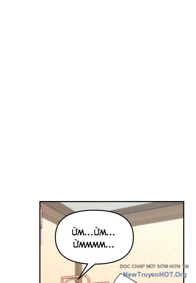 đọc truyện Mẹ Nào Con Nấy Chương 55 ảnh 40 tại Thiên Thai Truyện