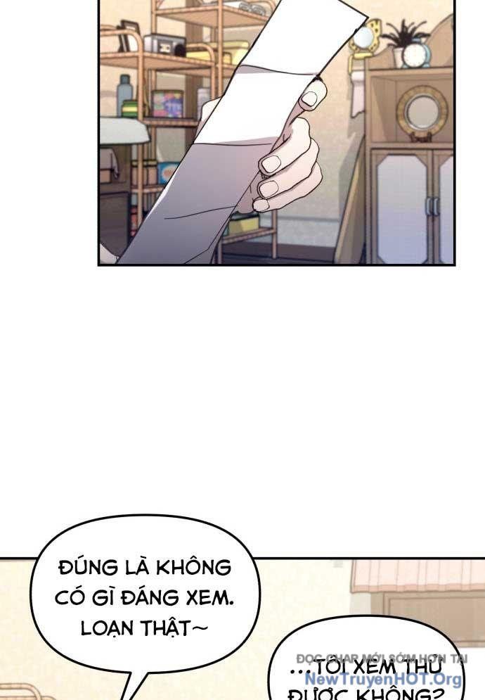 đọc truyện Mẹ Nào Con Nấy Chương 55 ảnh 41 tại Thiên Thai Truyện