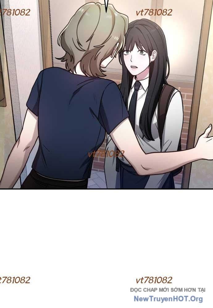 đọc truyện Mẹ Nào Con Nấy Chương 55 ảnh 6 tại Thiên Thai Truyện