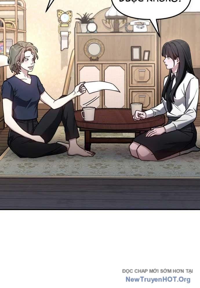 đọc truyện Mẹ Nào Con Nấy Chương 55 ảnh 42 tại Thiên Thai Truyện