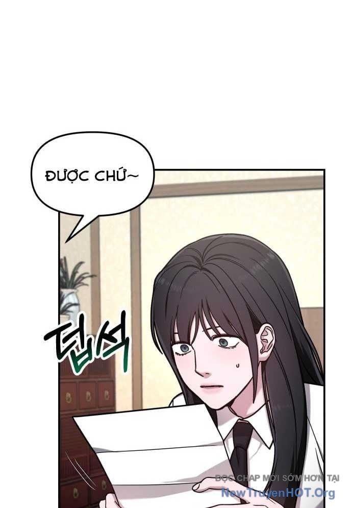 đọc truyện Mẹ Nào Con Nấy Chương 55 ảnh 43 tại Thiên Thai Truyện