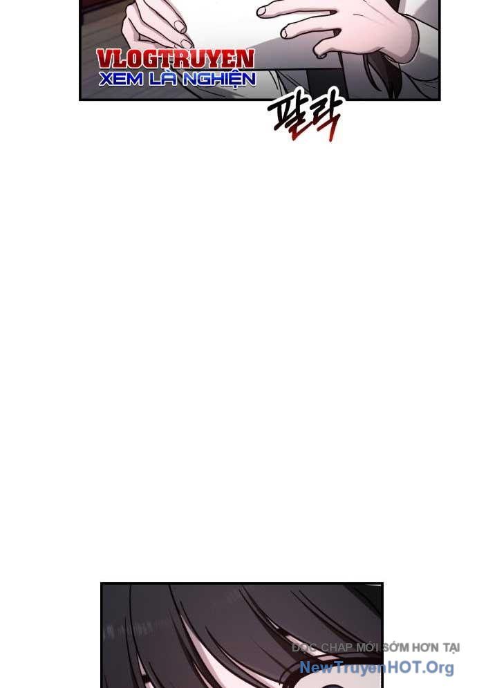 đọc truyện Mẹ Nào Con Nấy Chương 55 ảnh 44 tại Thiên Thai Truyện