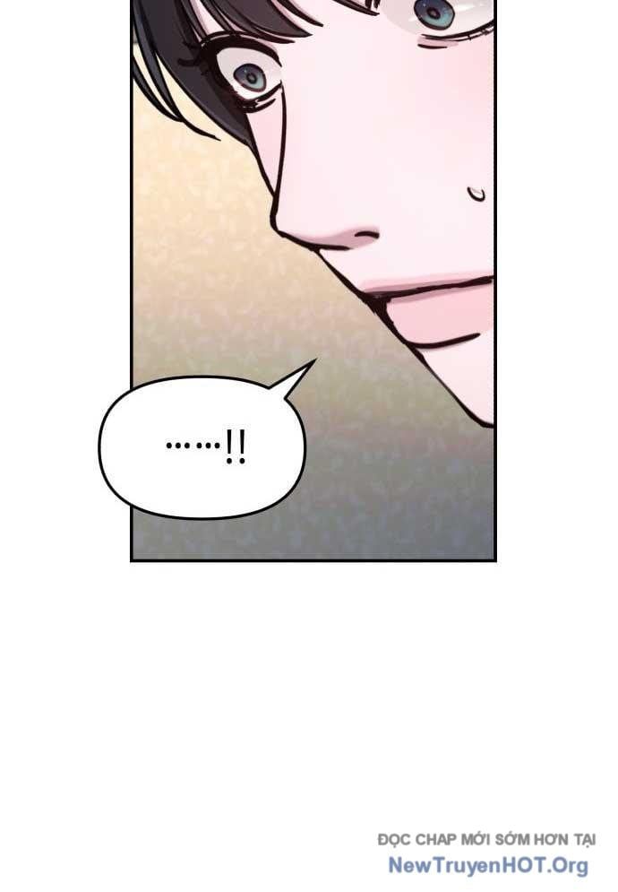 đọc truyện Mẹ Nào Con Nấy Chương 55 ảnh 45 tại Thiên Thai Truyện