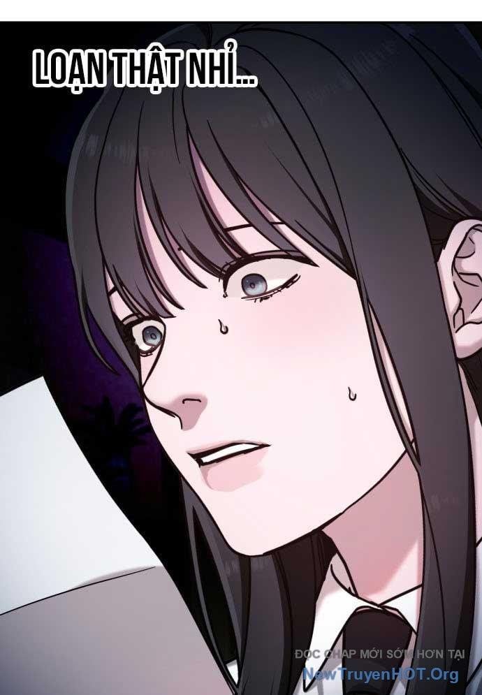 đọc truyện Mẹ Nào Con Nấy Chương 55 ảnh 47 tại Thiên Thai Truyện